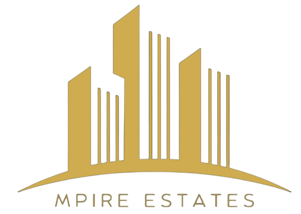 Living SoCal Realty Logo